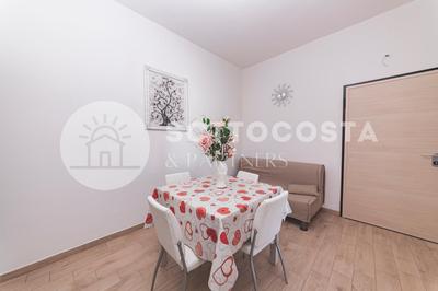 RED SUN Apartments