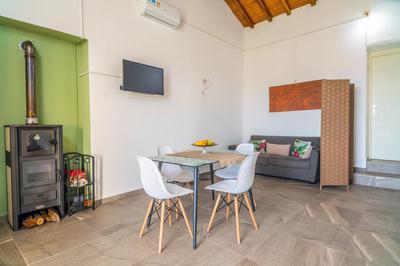 Vittoria Holidays Home