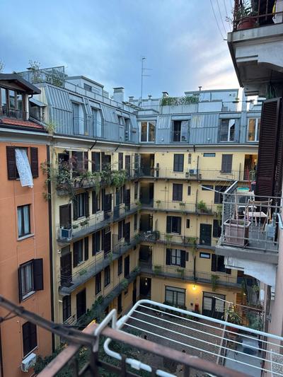 Xenia Apartments - Bright and elegant apartment