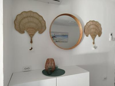 Apartman Iva