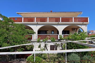 Apartment Marija Krk