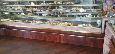 VIBE SPOLETO, Stazione a 150 mt, parcheggio gratuito