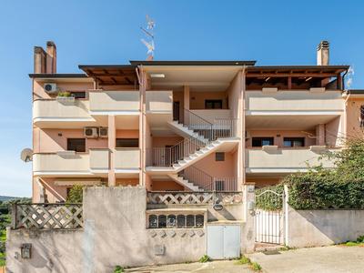 Funtana Hideaway