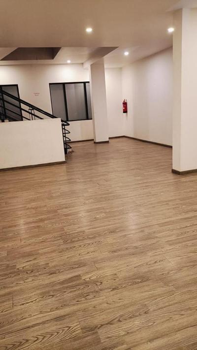 ASTRA HOTELS AND SUITES SARJAPURA ROAD NEAR TO WIPRO