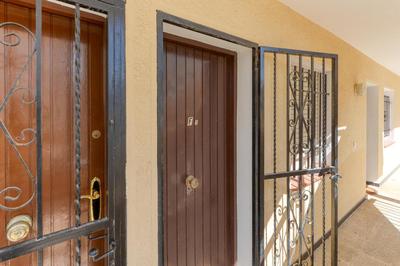 La Platja 1F Roses - Immo Barneda