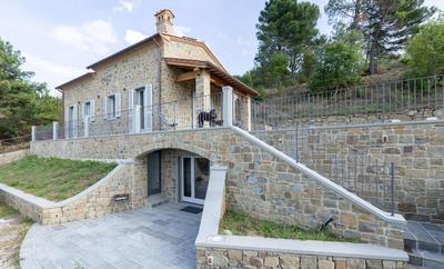 Villa Luana