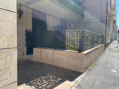 Casa Roberta