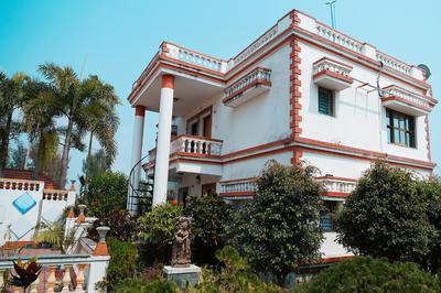 FabHotel Prime Indeedcare Resort - 500m from Bakkhali Sea Beach