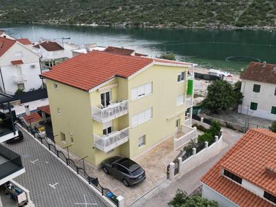 Apartment ANTONIJA