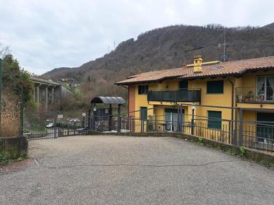 Casa Vacanza Elena