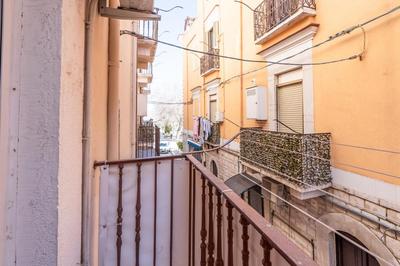 Santa Maria Maggiore Apartment