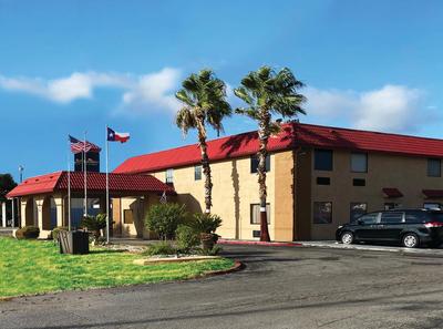 Quality Inn Del Rio, Foto 2