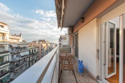 Houseloft Agora Residence