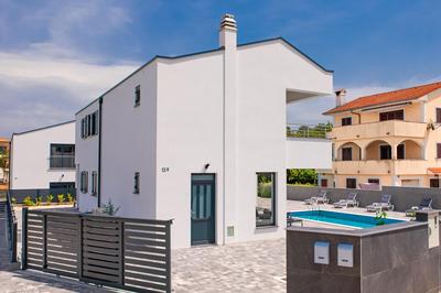 Villa Gräfin