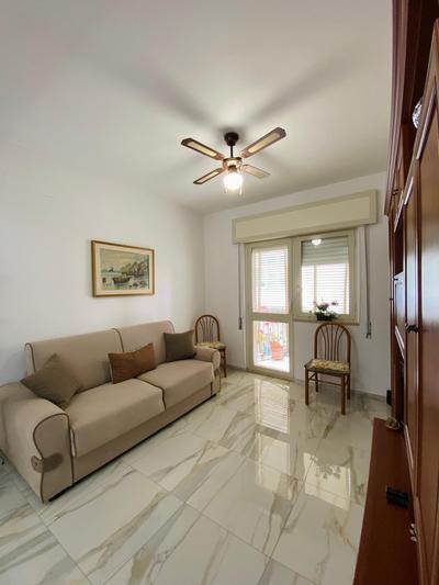 Casa Paolina