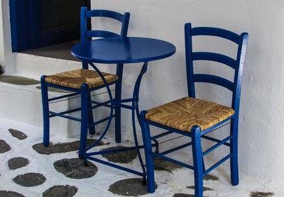Magnificent Athens Apartment 1 Bedroom Apartment Aldoron City View