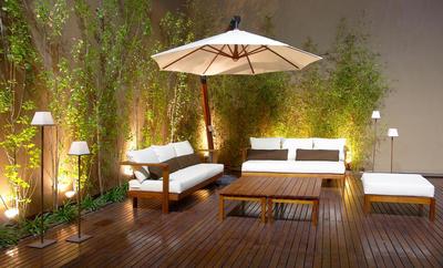 Hotel Spa Republica