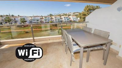 Marina del Castillo 125