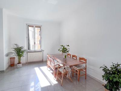 Open Space Corso Lodi 75mq