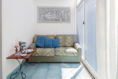 Divina Costiera Praiano