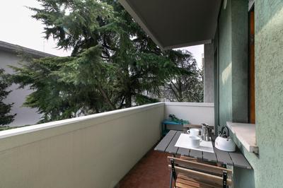 Casa Miri - Padova