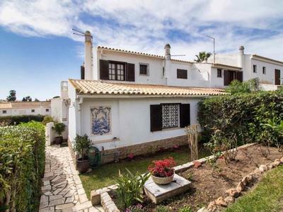 Algarve Sun House by Stay ici Algarve Holiday Rental