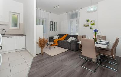 Tanja Apartment