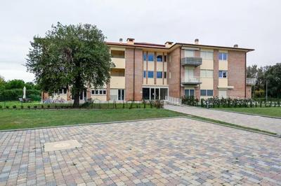 Mare a 2min - Casa con Piscina e Posto in Spiaggia - Parcheggio