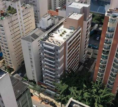 A-MO Bela Vista