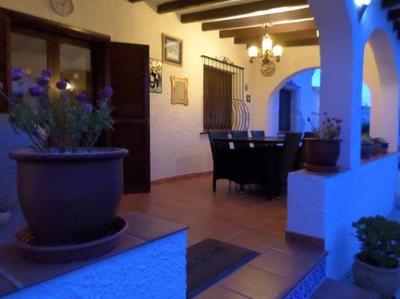 Villa Linda