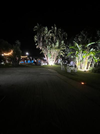 PROJEKT X