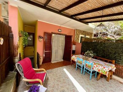 Casa Phedra By La Via Del Mare Viaggi e Vacanze