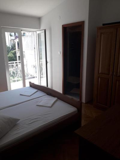 Room Makarska 7