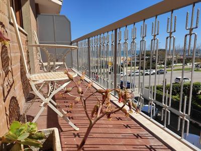 GArt Riviera B&B