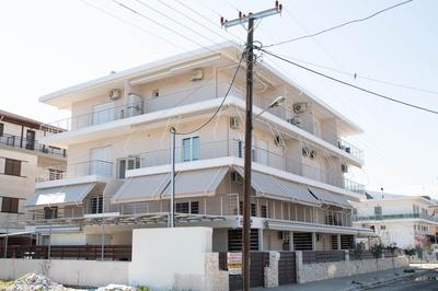 Zeusplace G7 Studio Neoi Poroi