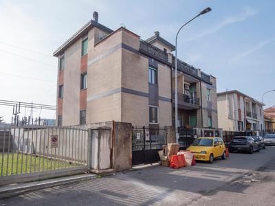Ticino suites - Rho fiera