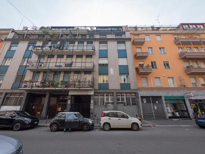 Appartamento zona Citylife comodo per raggiungere il Centro