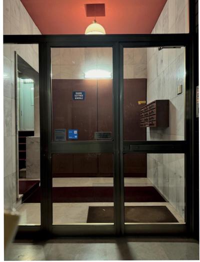 Maison D' Or è una casa elegante dal fascino luxury vintage silenziosa Trieste