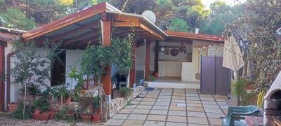 Casa del Pino