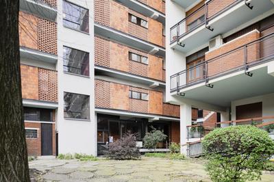 Easylife - Milano - Calco 2 P7 - Sant'Agostino