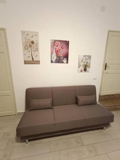 B&B Domus Patrizia