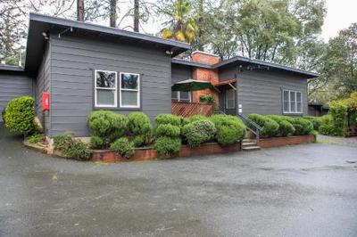 Anderson Valley Inn