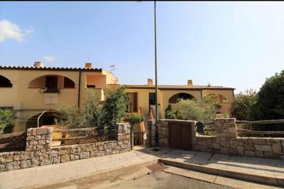 Casa Liberty