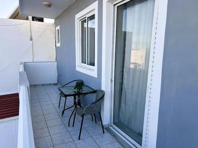 Ilias Nest 4