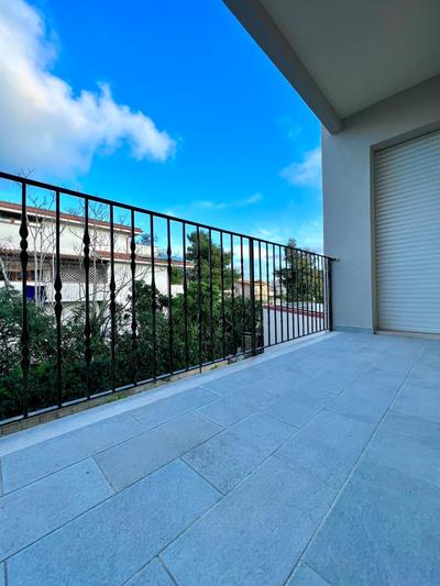 Sunset Street - La residenza del centro