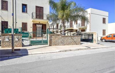 Casa Antonella