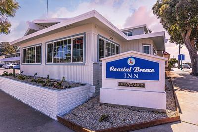 Coastal Breeze Inn, Billede 2