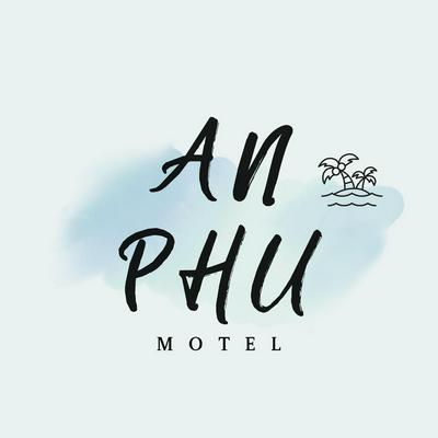 Nhà nghỉ An Phú