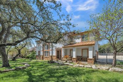 San Antonio Serenity 23 Min To Six Flags Sleeps 10
