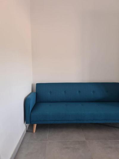 BHolidayMood - La Casa di B